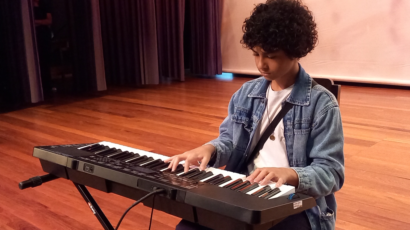 show-de-talento-mazzarello-2023-c